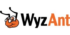 10% Off Your Tutorial at WyzAnt Tutoring